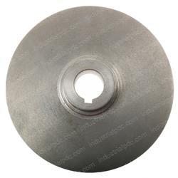 Picture of Disc