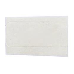 Picture of Label Ps