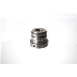 Picture of Gland