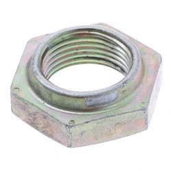 Picture of Lock Nut Hex 1