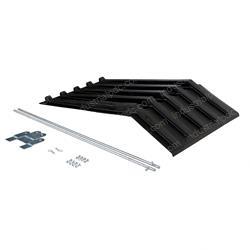 Picture of Lid - Poly Hopper
