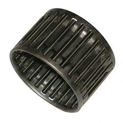 Picture of Bearing - Needle