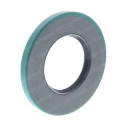 Picture of Seal, Shaft