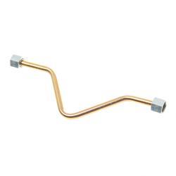 Picture of Hydraulic Tube Assembly