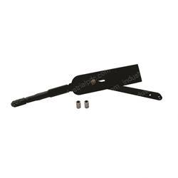 Picture of Lever - Hand Brake