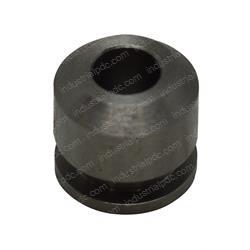 Picture of Guide - Release Pin