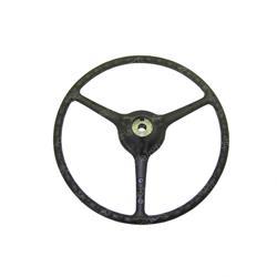 Picture of Hand Wheel - Steering