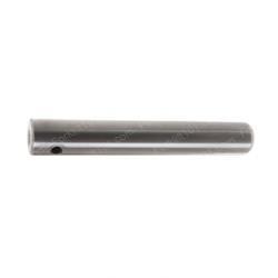 ul1102 PISTON - PUMP