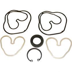 Picture of Seal Kit - Hydraulic Pump