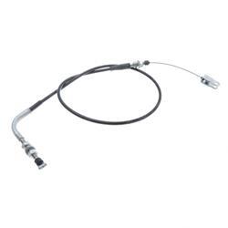 Picture of Cable - Control