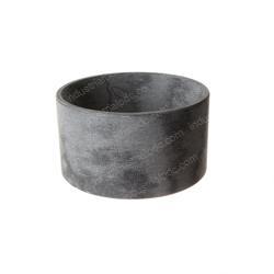 Picture of Bushing
