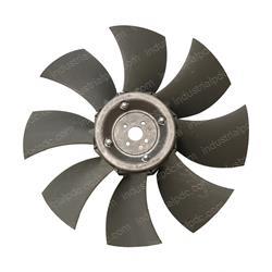 Picture of Blade - Fan