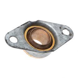 Picture of Bearing Flange