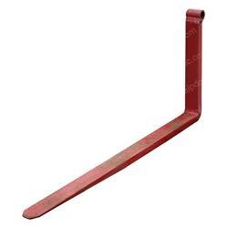 Picture of Fork Weldment