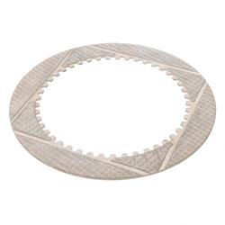 Picture of Inner Clutch Disc