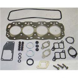 Picture of Gasket Kit - Engine V