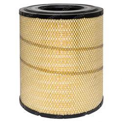 Picture of Filter-Extnperf Rad Seal O Air