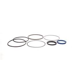 Picture of Seal Kit - Hydraulic Cylinder