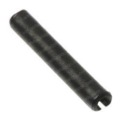 Picture of Pin - Roll