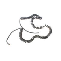 Picture of Assembly - Wiring Harness