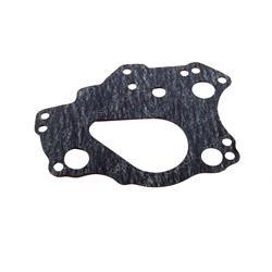 Picture of Gasket-Oil Pump