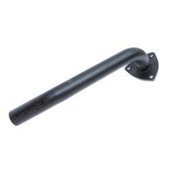 Picture of Pipe