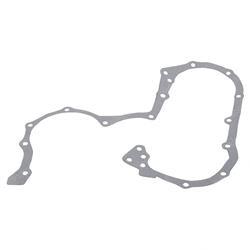Picture of Gasket