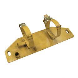 Picture of Plate Assembly