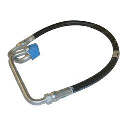 Picture of Hose Assembly - Hydraulic