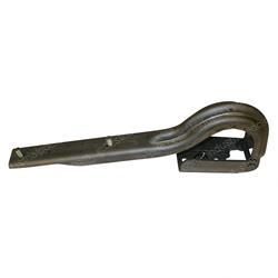 Picture of Hinge - Hood