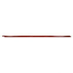 Picture of Guard - Cable