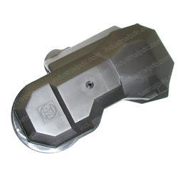 Picture of Protector