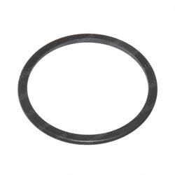 ALLIS CHALMERS/TUSK AC8767102 RING D
