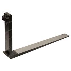 TOYOTA 00059-18003 FORK - 1-3/4 X 4 X 48 CL2 FTP