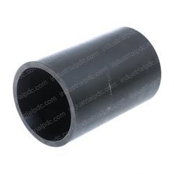 Picture of Tool Axle Hub Bearing Driver