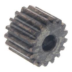 Picture of Gear - Planet