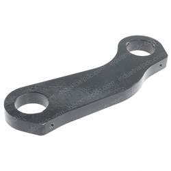 Picture of Link - Steer Axle