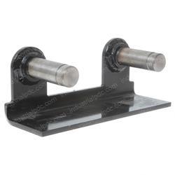 Picture of Sheave Bracket