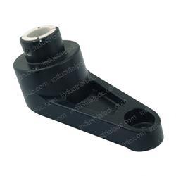 Picture of Tiller - Steer Linkage