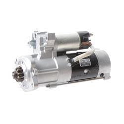 Picture of Starter - New