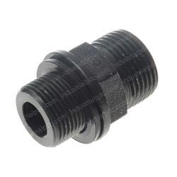 Picture of Adapter Fitting