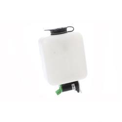 Picture of Reservoir - Wiper Washer
