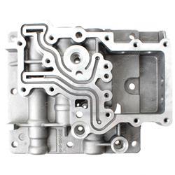 Picture of Body As-Valv