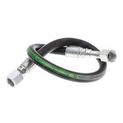 Picture of Hose
