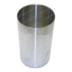 Picture of Vo Liner- Cylinder