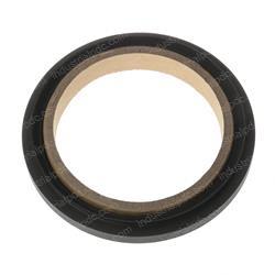 Picture of Seal - Oil