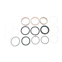 Picture of Seal Kit Cyls80primary