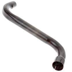 Picture of Tube .06 X 2.00 X 26.25