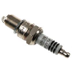 Picture of Spark Plug - Bosch Wr5dp