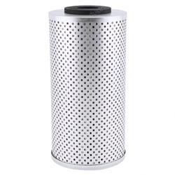 Picture of Filter - Fuel